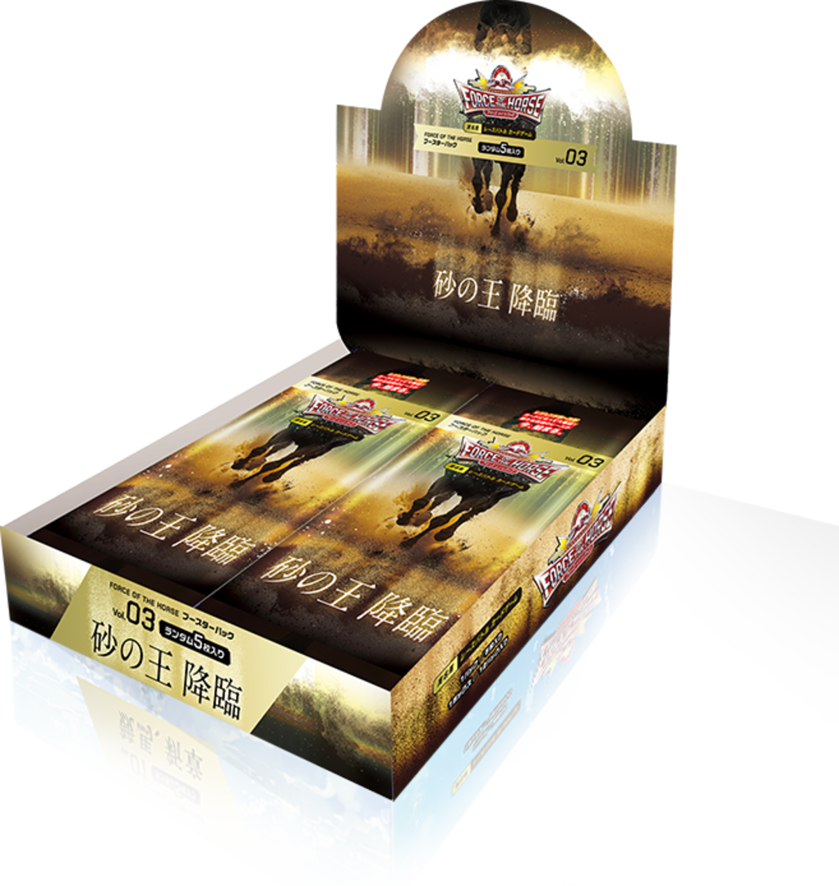 c9ace4388a30173113b4e69dbba867