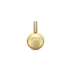 JULIE SANDLAU ID-R PENDANT