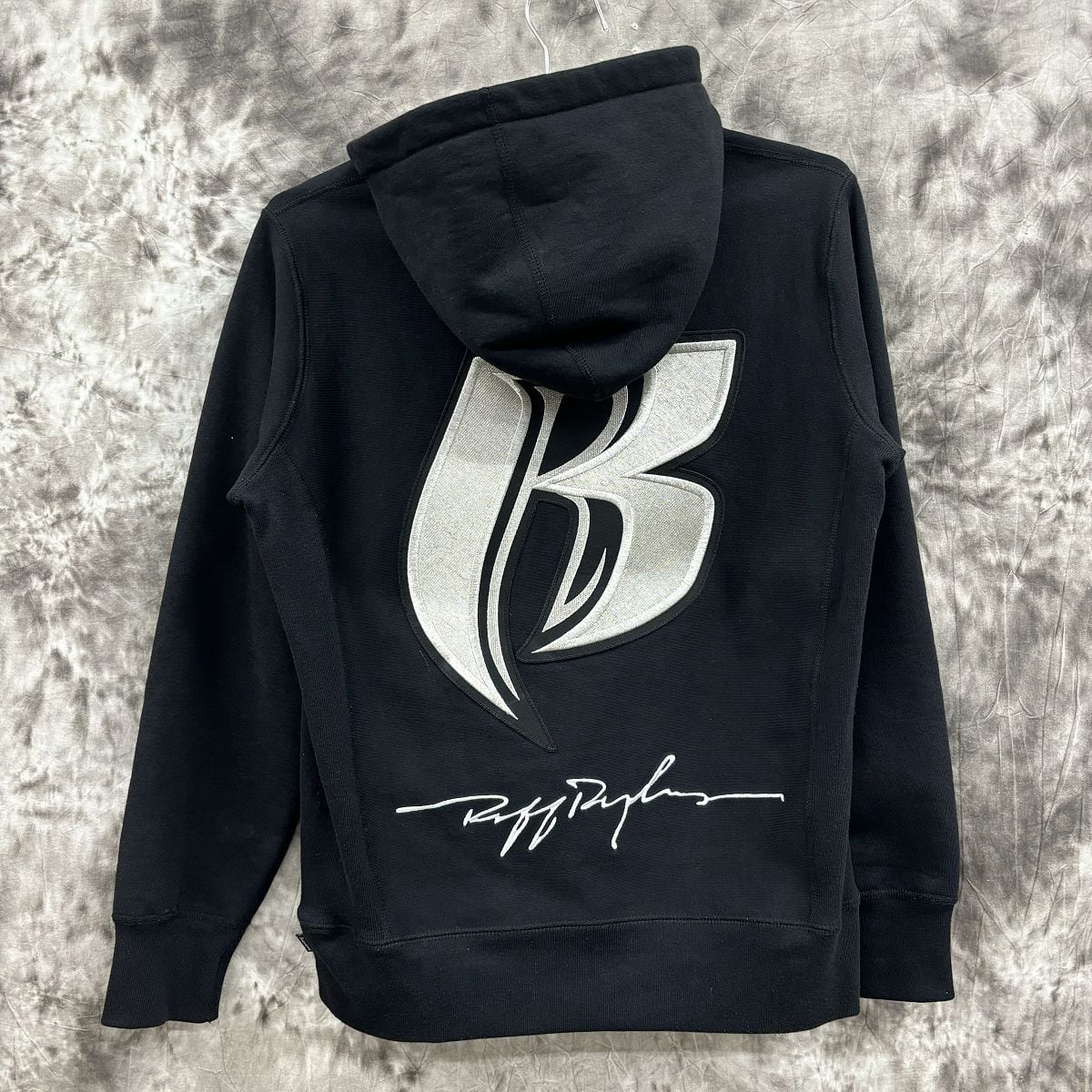 Supreme×Ruff Ryders/シュプリーム×ラフライダーズ【14AW Supreme×Ruff Ryders/シュプリーム×ラフライダーズ【14AW