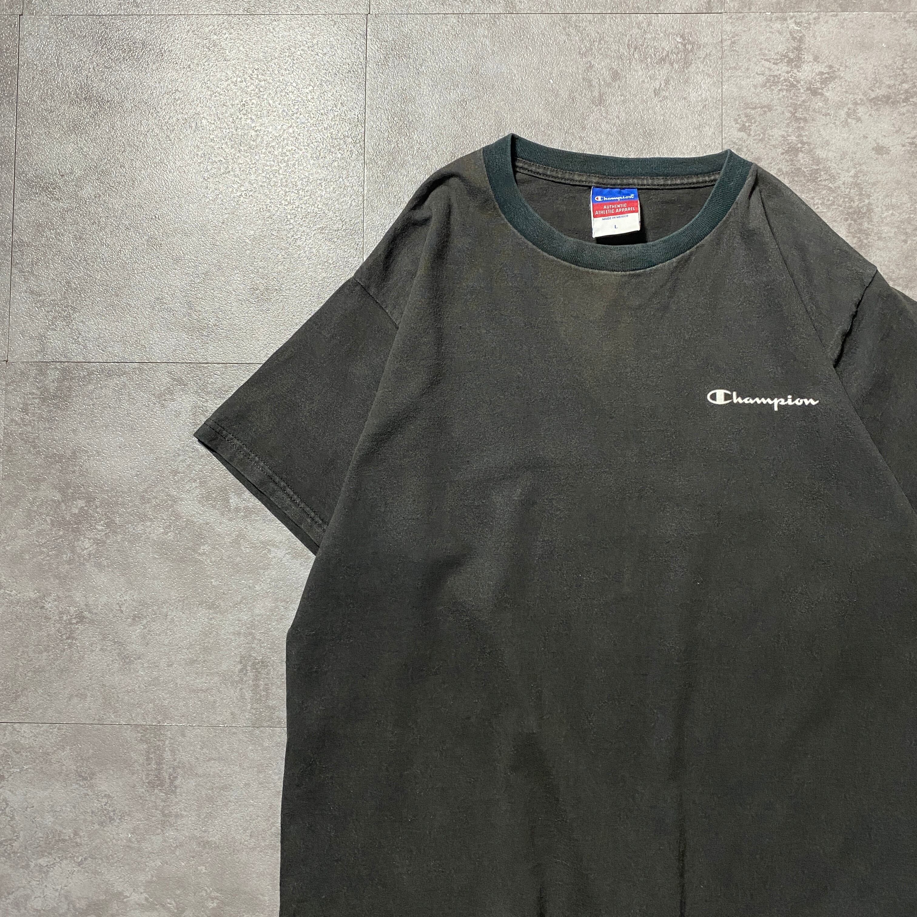 Champion | used_clothing_katharsis