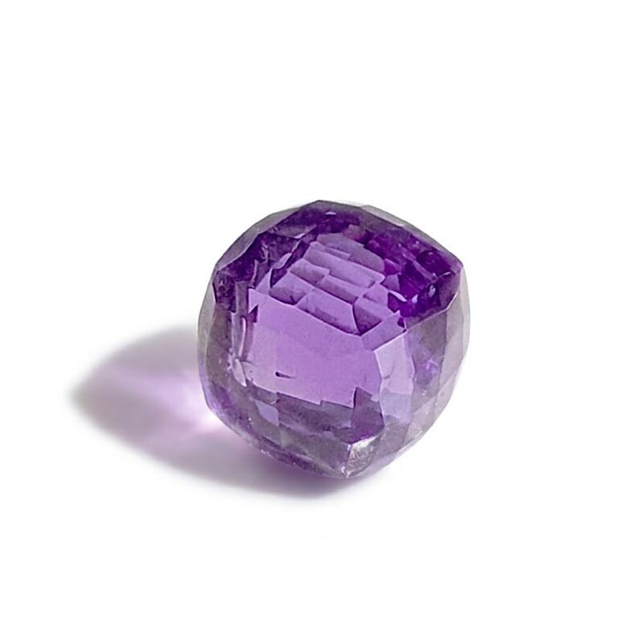 dice126®