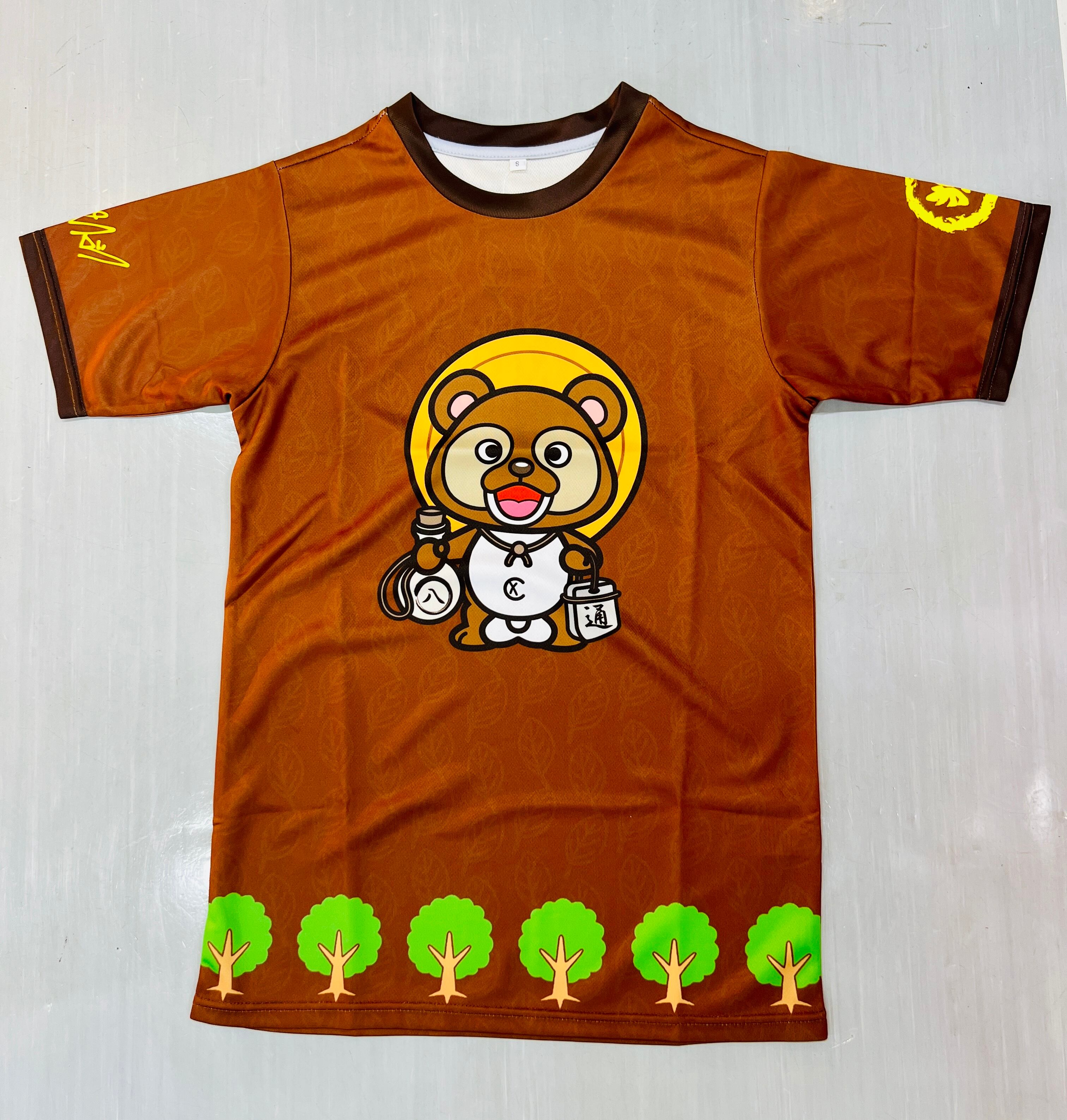 TANUKIランニングウェア 【公式通販】