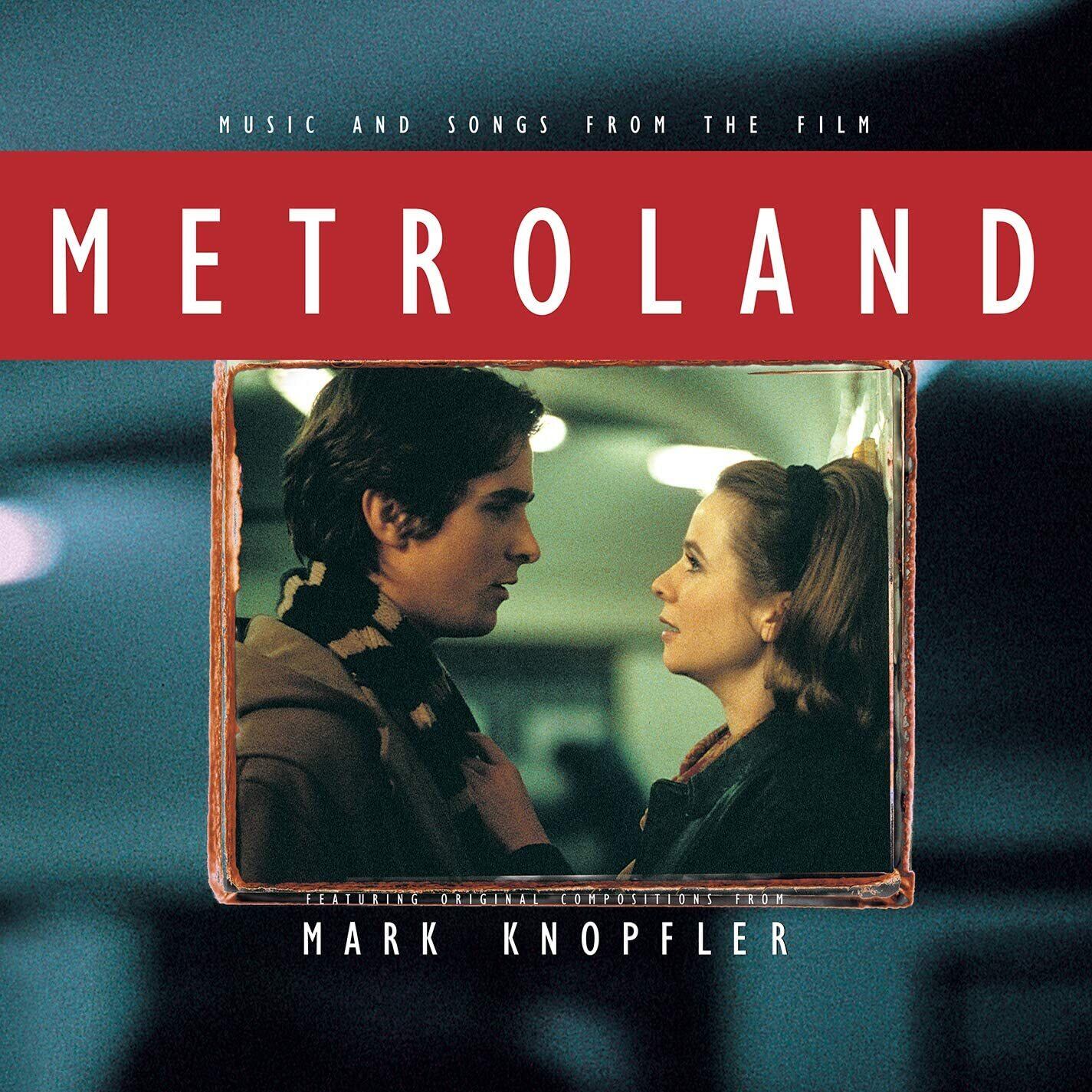 新品LP] Various ? Last Night In Soho (Original Motion Picture