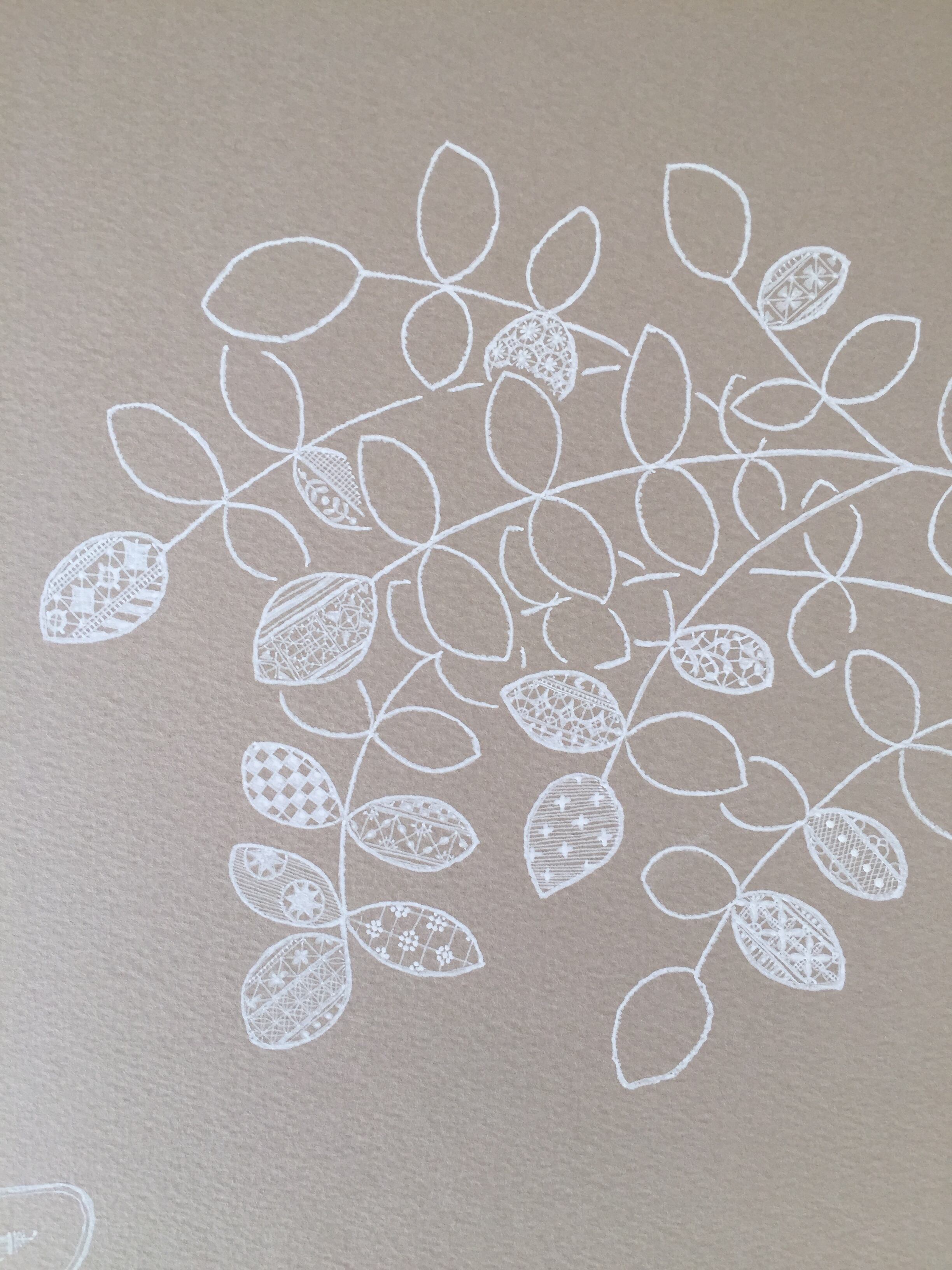 あなたはあなたのままでいい