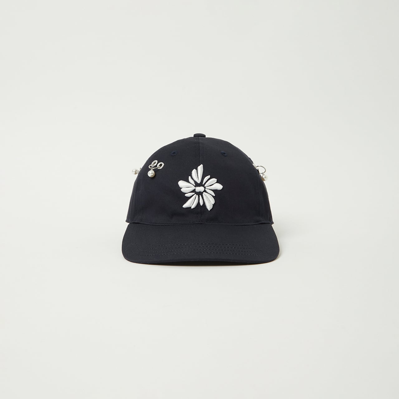 Cap | NICK GEAR Cap | NICK GEAR