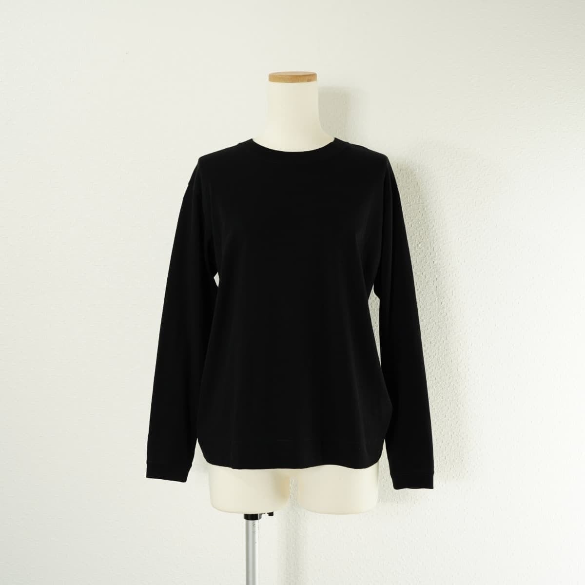 Tシャツ(長袖/七分) Ron Herman - UNION LAUNCH Long Sleeve Tee 2020FW Ron Herman ロンハーマン UNION LAUNCH 別注 Tシャツ 長袖 カットソー
