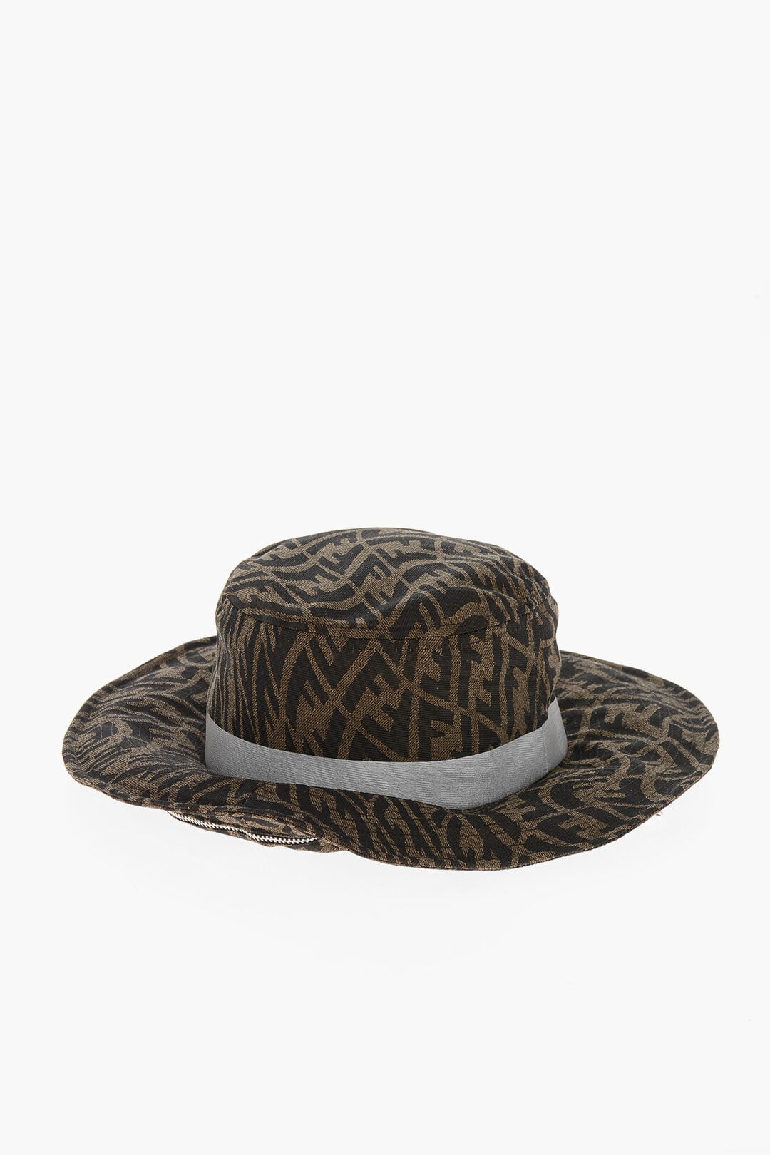 FENDI フェンディ 帽子