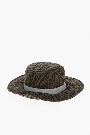 FENDI フェンディ 帽子