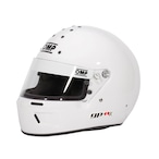 SC0-0799-B02#020 GP-R K HELMET MY2022 KARTING