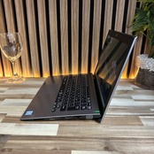 『超軽量』VAIO  SSD256GB  初心者向け  フルHD  11.6型  初期設定済み  ノートパソコン