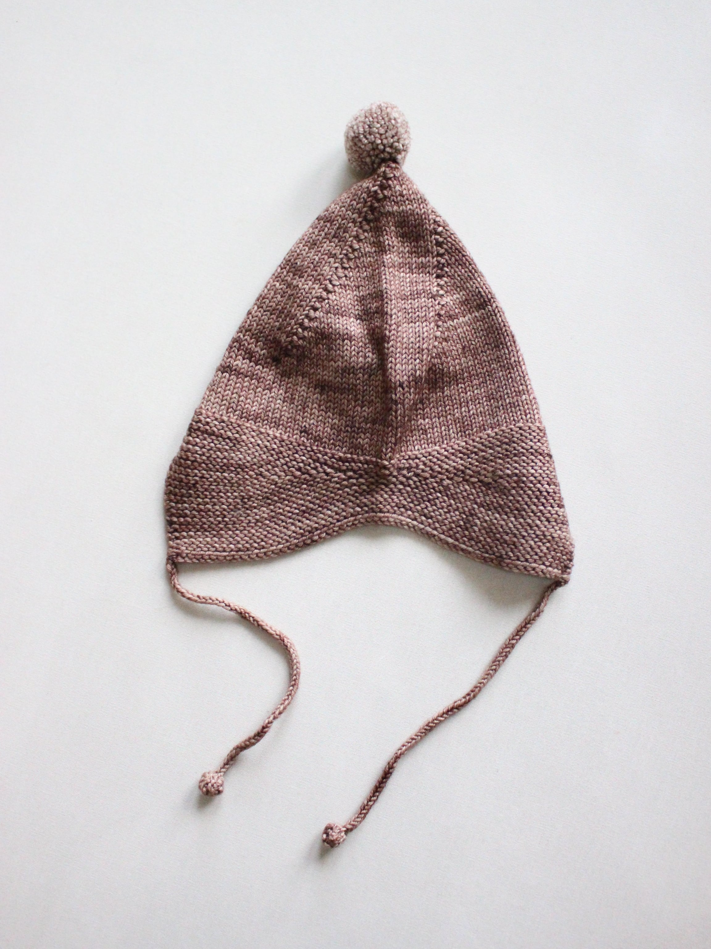 帽子 misha and puff pointy buff Zig Zag Pointy Peak Hat – Misha & Puff