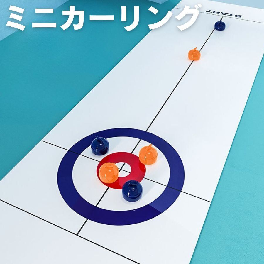 XFUN