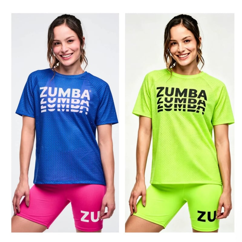 ALL ITEM | zwsport