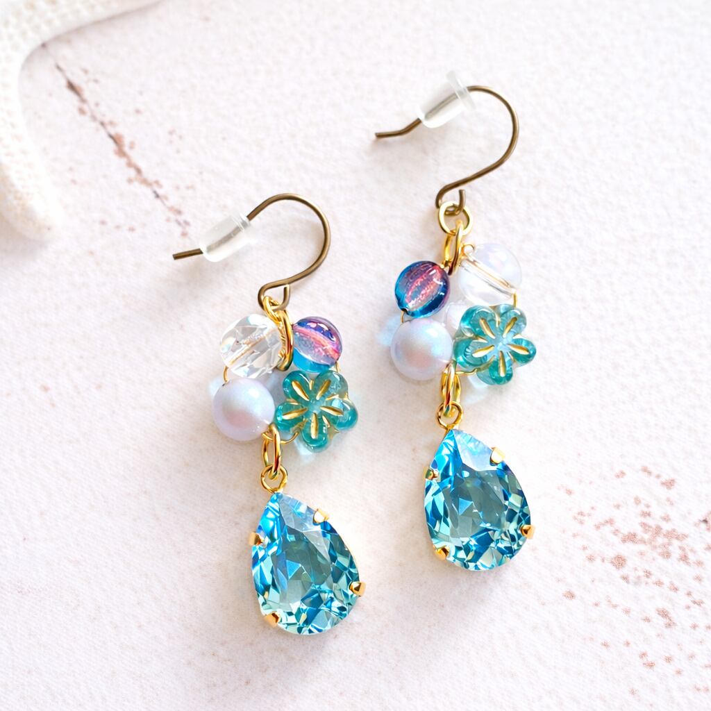 Ne regrettez pas, souvenez-vous. ※キャンペーン対象外