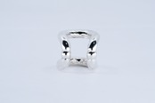 PI-023 BP Ear cuff (TYPE A)