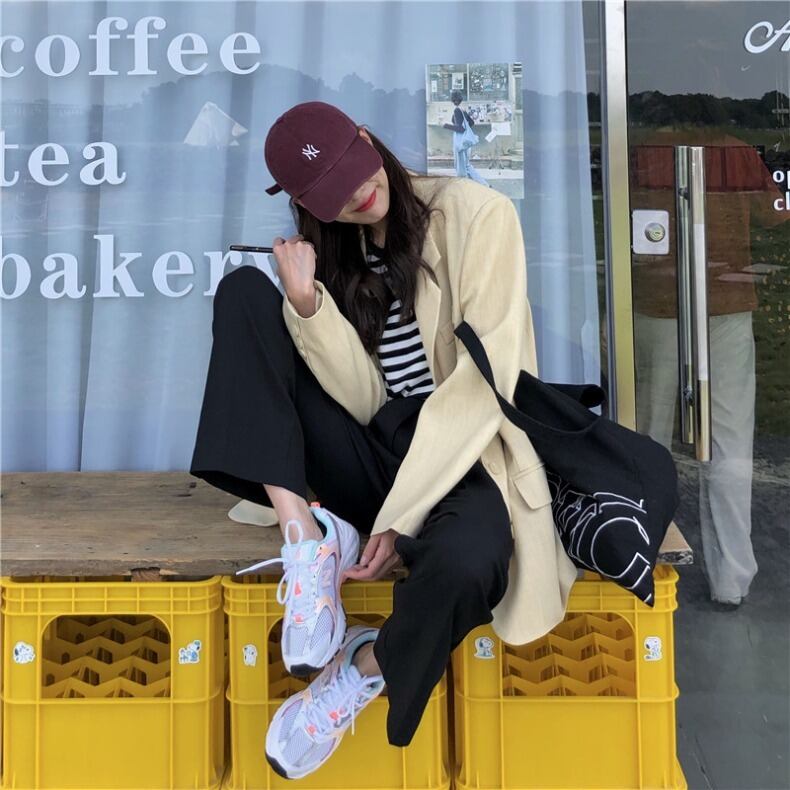 ANN DEMEULEMEESTER メンズ ストライプシャツ Sサイズ ANN DEMEULEMEESTER メンズ ストライプシャツ Sサイズ Ann