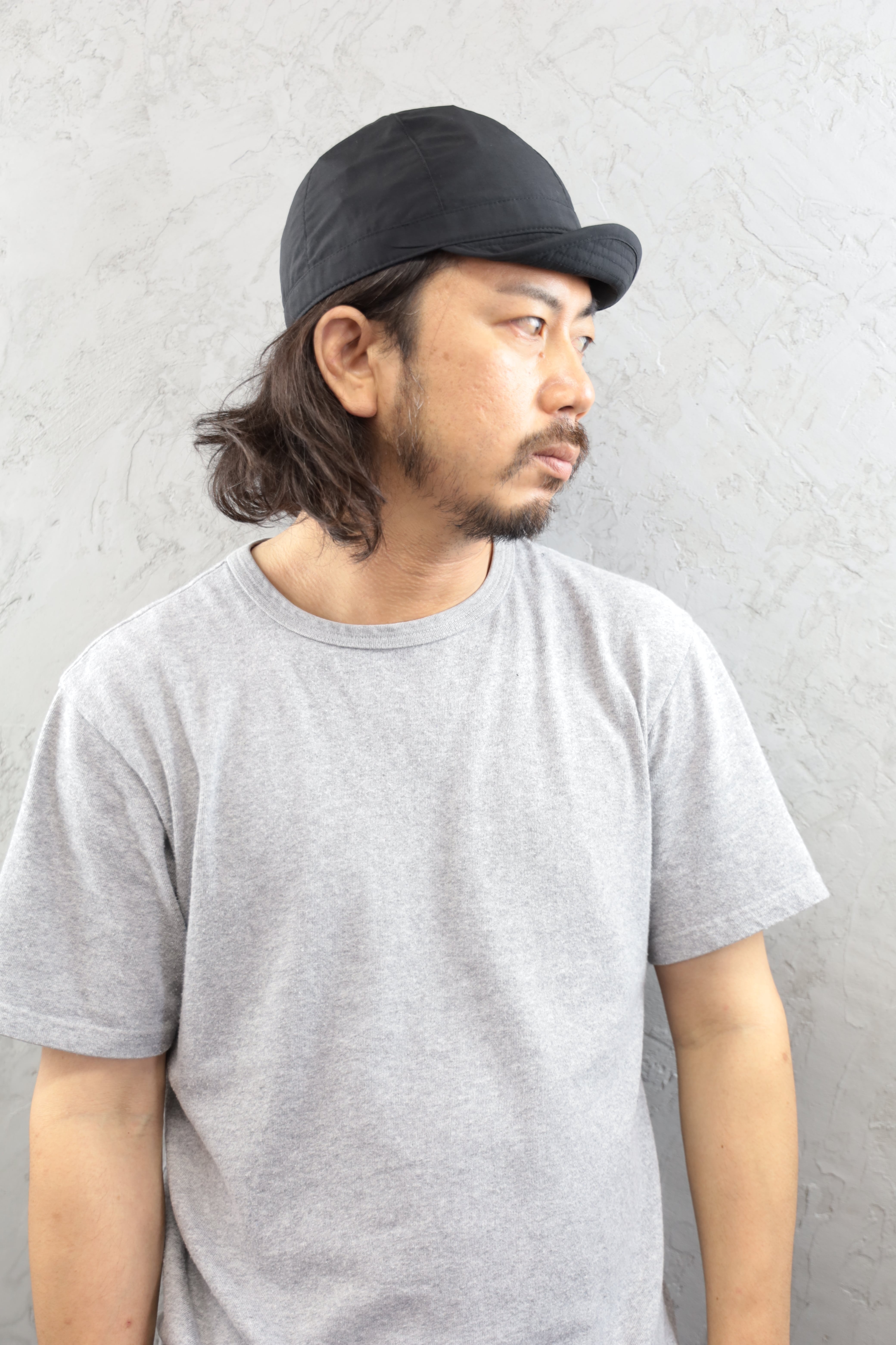 MOSSIR(モシール)～
