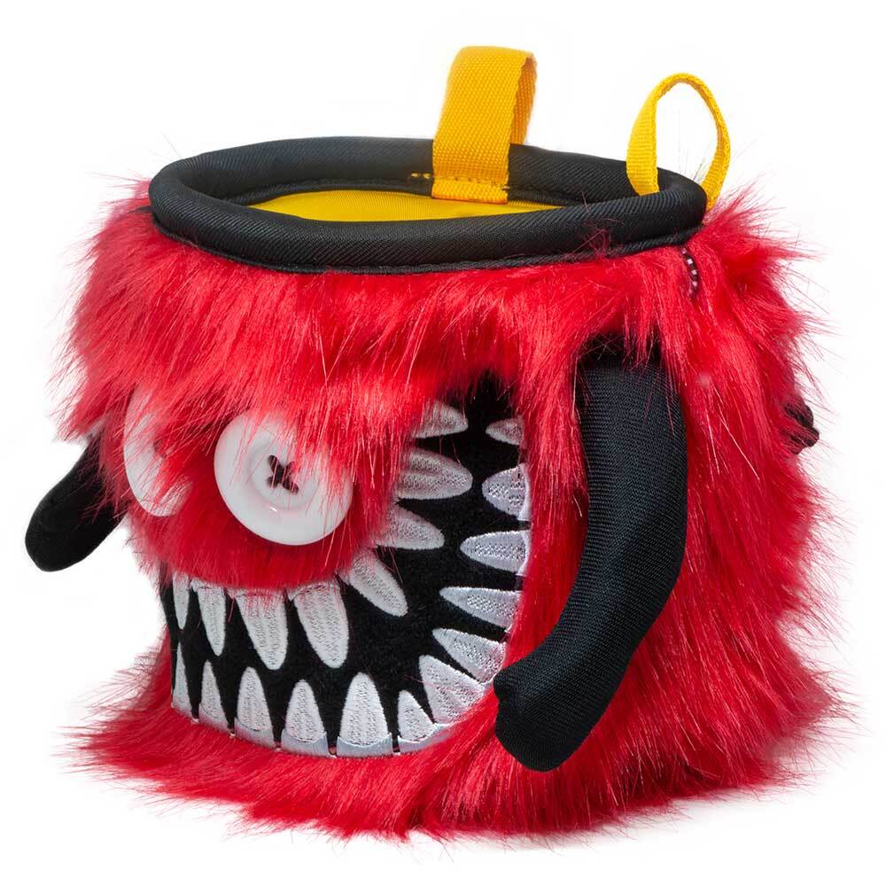 Boar小熊 絞り袋セット 8BPLUS Chalk Bag OZZY | 8bplus Japan Store