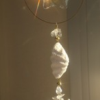 海の光の欠片たち ✧ 3 Twinkle Star / Ocean Origin Light