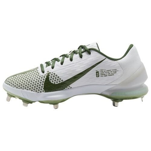 Nike Force Zoom Trout 7 Pro マイクトラウト | jordan_sneakers