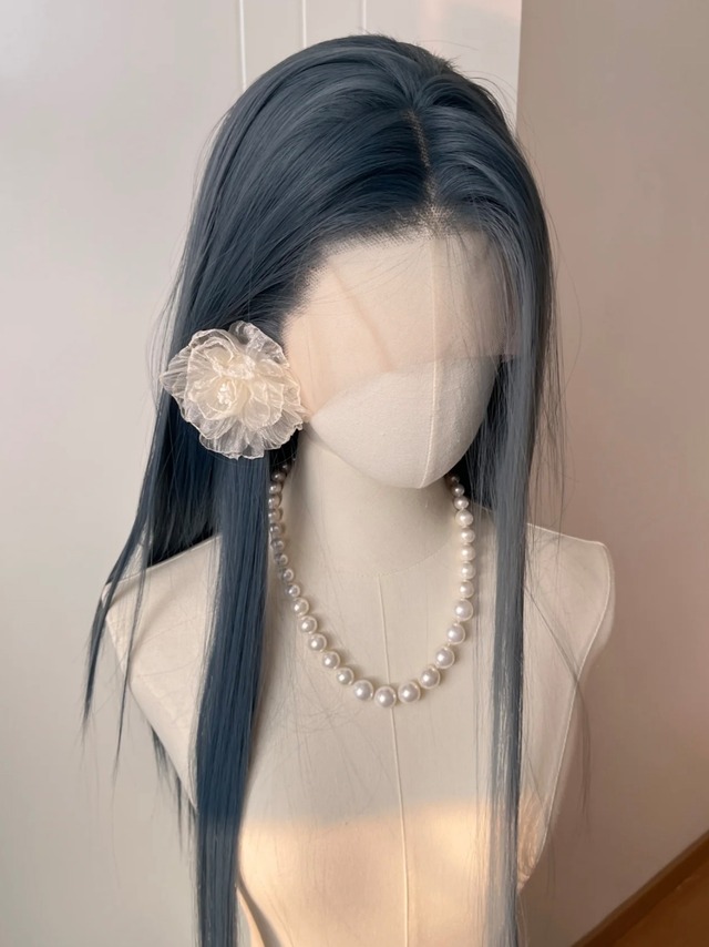 Premium - Azure Dream【商品番号 2041】小型フロントレース
