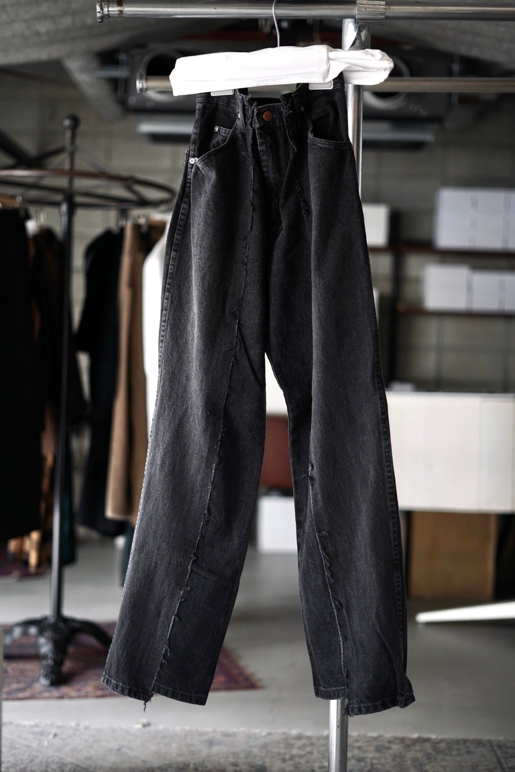 c9b101148017e3cd7b3a3f00c96bec