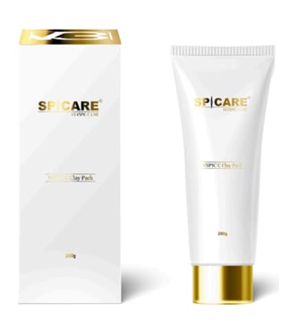 SPICARE V3 C-LINE 正規品 トナー 化粧水 乳液 エマルジョン SPICARE V3 C-LINE 正規品 トナー 化粧水 乳液 エマルジョン 【公式通販】