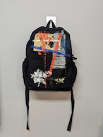 one-off backpack #1