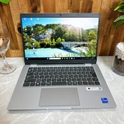 最新2022年式 Dell Latitude 5330 / Core i5-1245U / メモリ8GB / SSD256GB / ノートパソコン