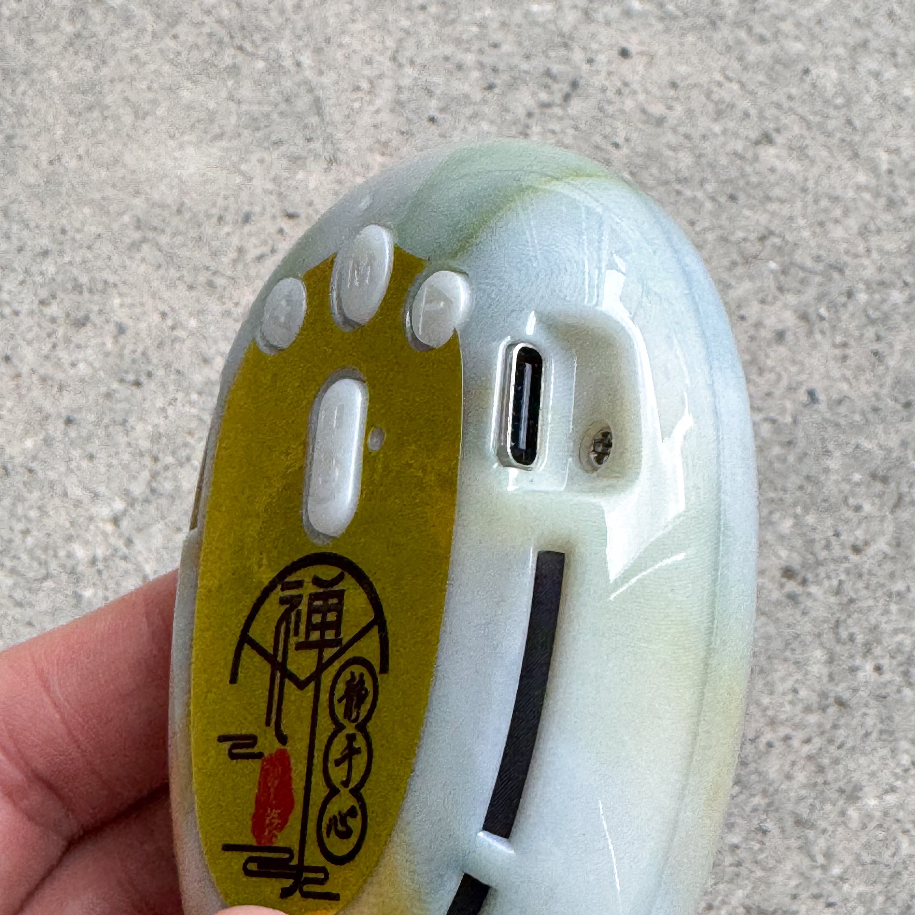 新品 fragment ブッダマシーン　hiroshi fujiwara 新品 fragment ブッダマシーン hiroshi fujiwara 藤原ヒロシの2005年の