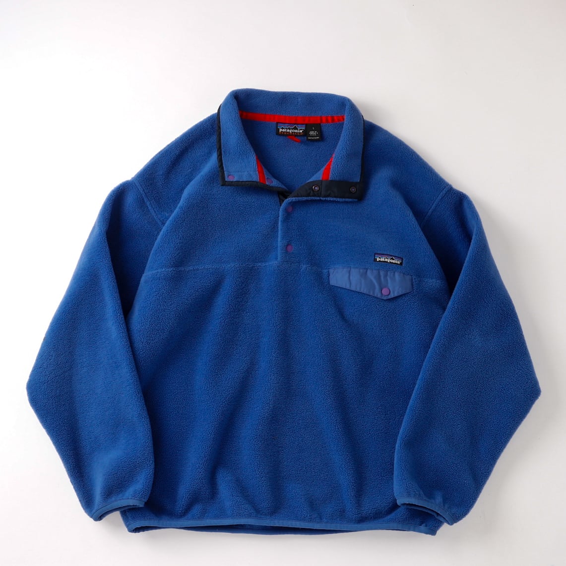 MINTENS(ミンテンズ)｜ONLINE SHOP