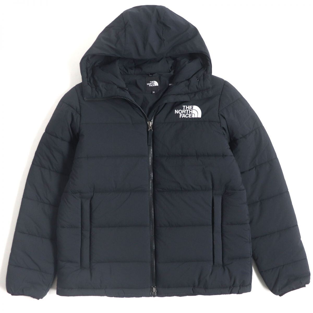 美品】THE NORTH FACE SUMMIT ジャケット メンズL 【公式通販】