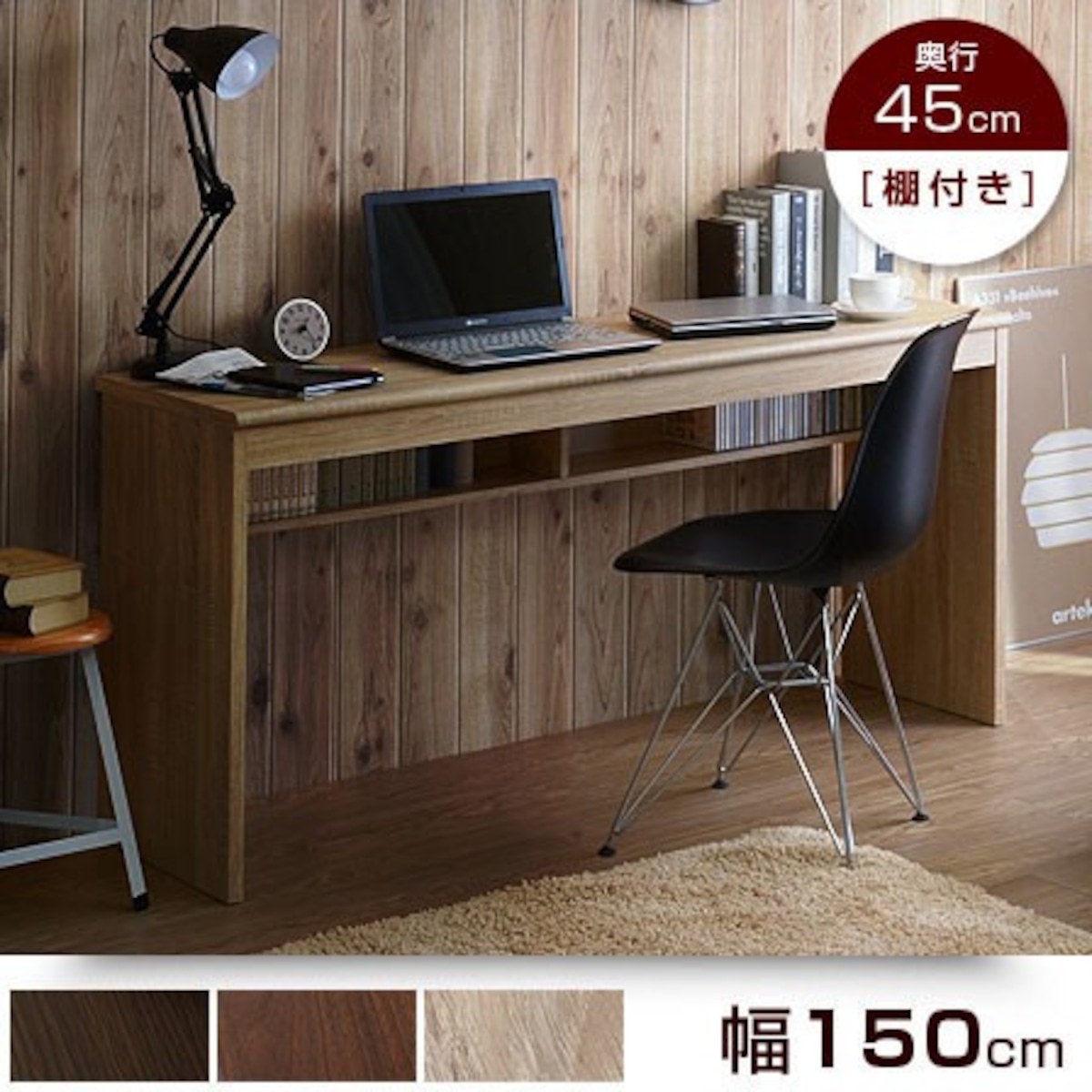 c9b301c914d530aae6640318da0b85 