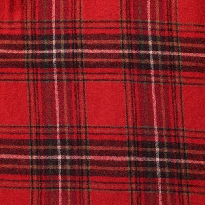 美品 L 60s 日本製 Sir-Perb Vintage Wool Shirt ヴィンテージ 長袖ウールシャツ