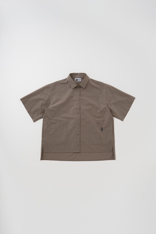 Hau Hike Shirt 画像