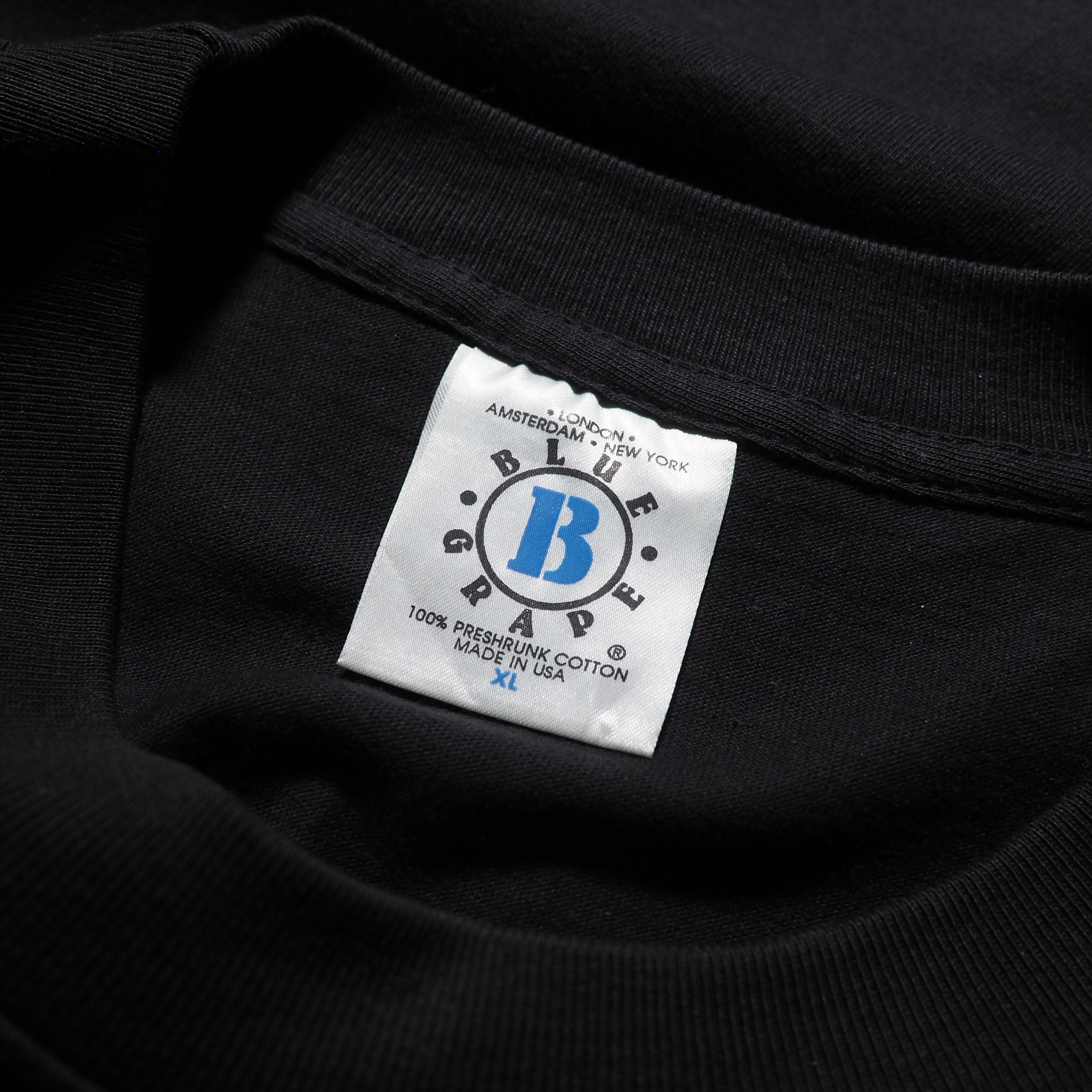 1997s ” Type O Negative - the green men ” vintage Tee (made in Usa)