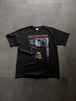 HELLRAISER ヘルレイザー ムービーTシャツ Hanes