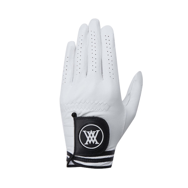 (M) TWO LINE GLOVE