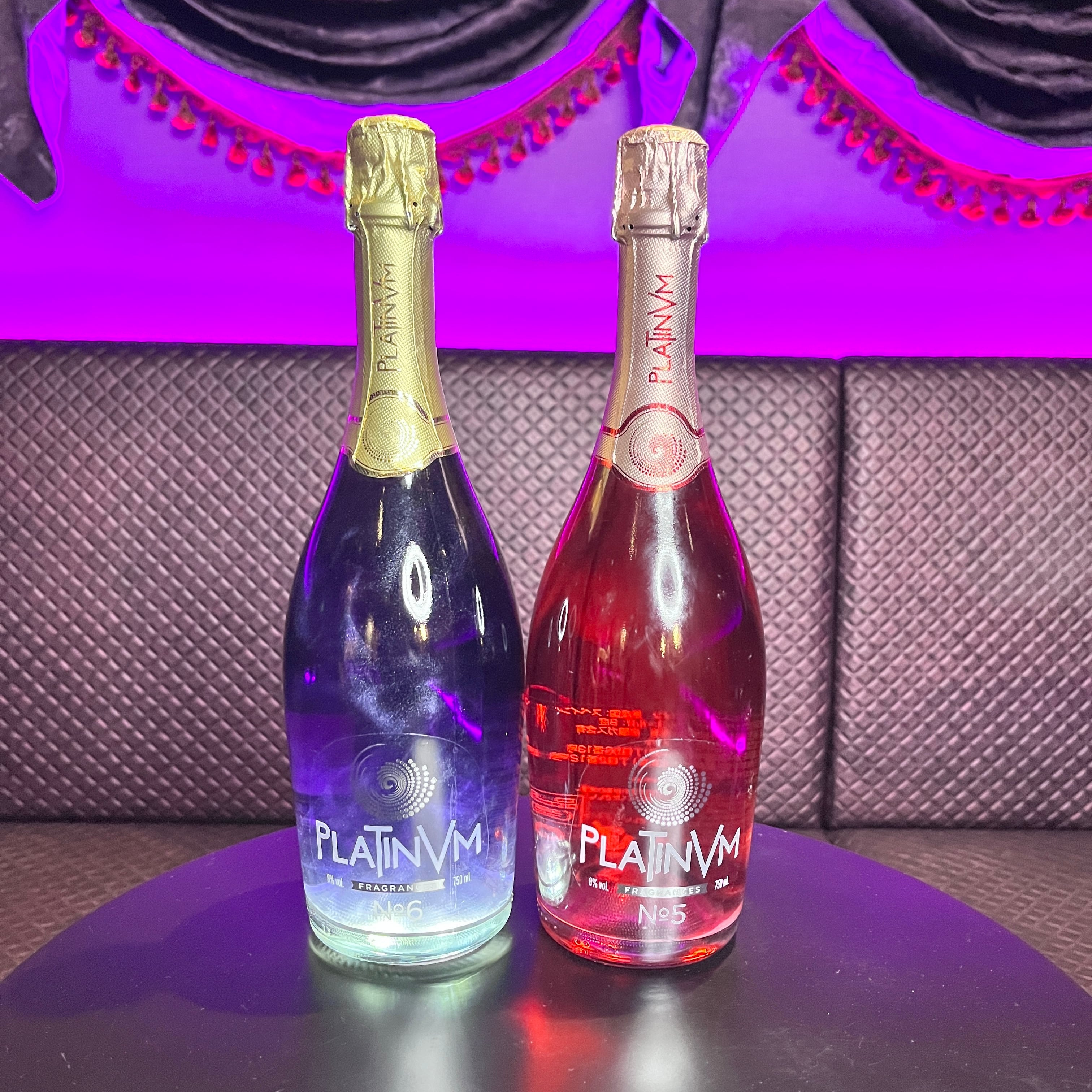 c9b4da02d10e9ada08ccb87683af22