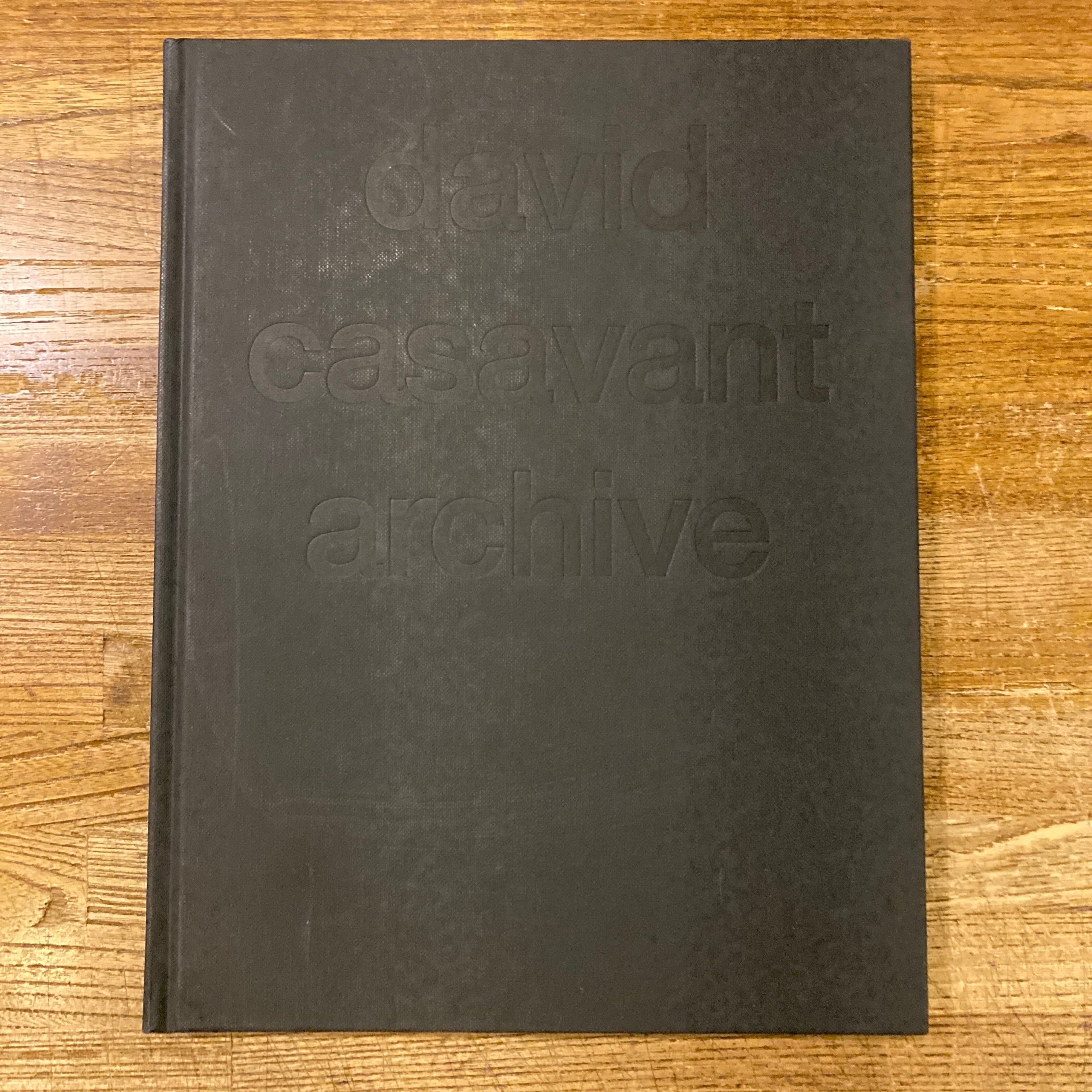 Juergen Teller（ユルゲン・テラー）: I Just Arrived in Paris, Louis