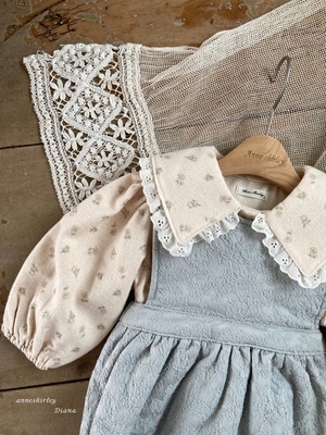 即納)  3m-17m | olive suits  | anneshirley