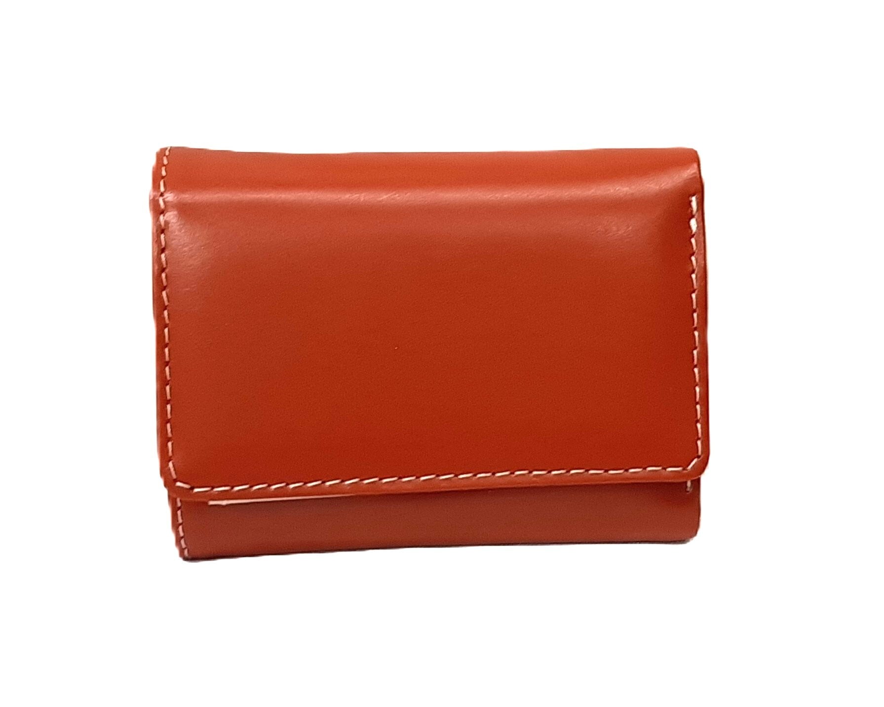 Maturi 最高級 カイマン クロコダイル センター取り 鍵付き セカンド