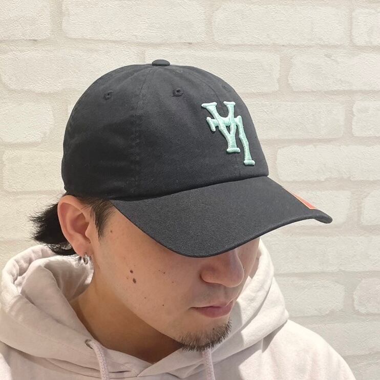 激レア 90s AMERICAN NEEDLE ドジャース キャップ LA 激レア 90s AMERICAN NEEDLE ドジャース キャップ LA - メルカリ