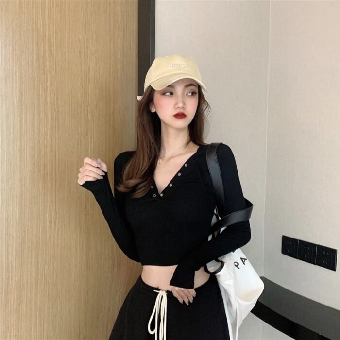 【新品未使用】シルシャーノースリーブ 大特価】4色展開 無地 シンプル タートルネック ハイネック