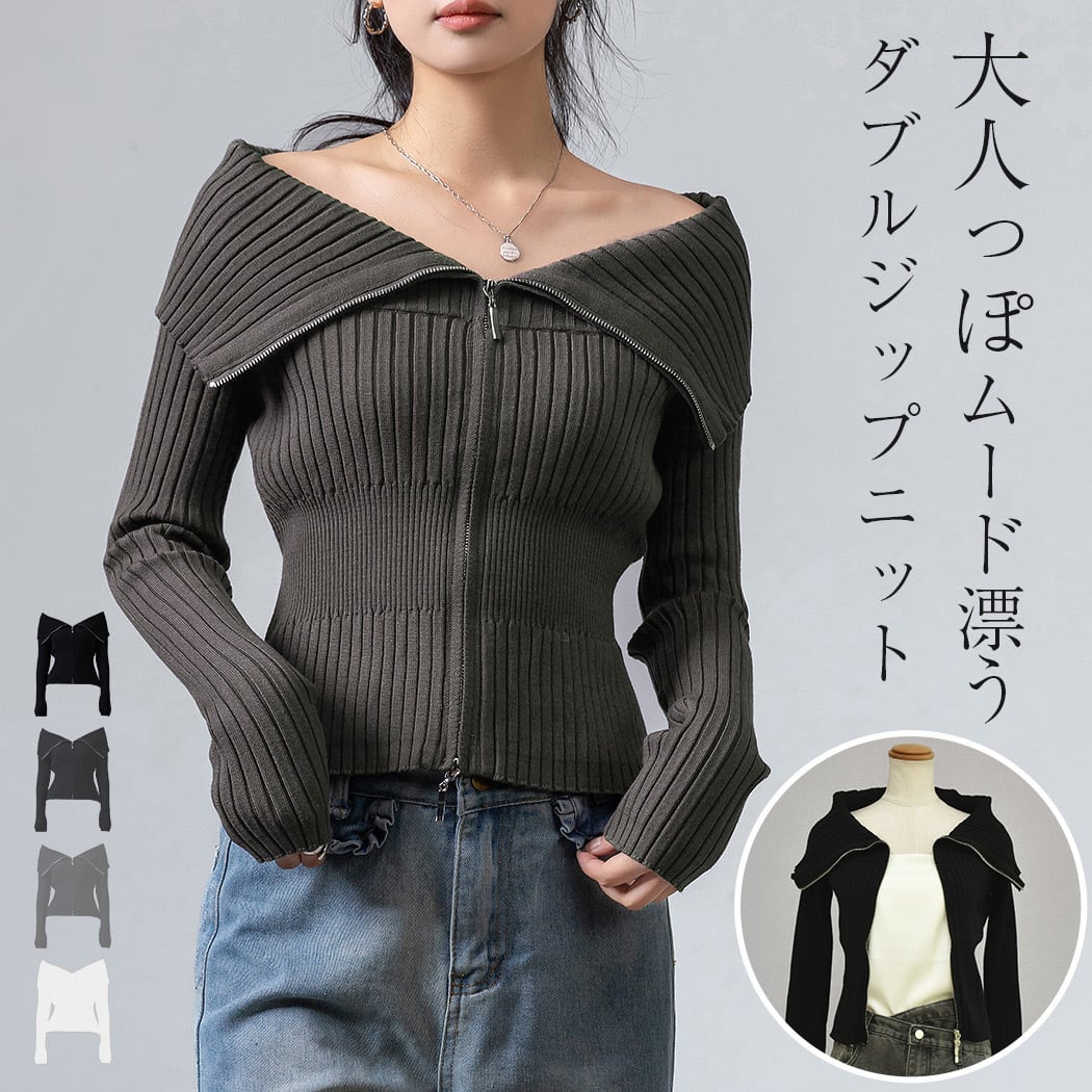 c9b79a5486f0dc7baca841c690642e