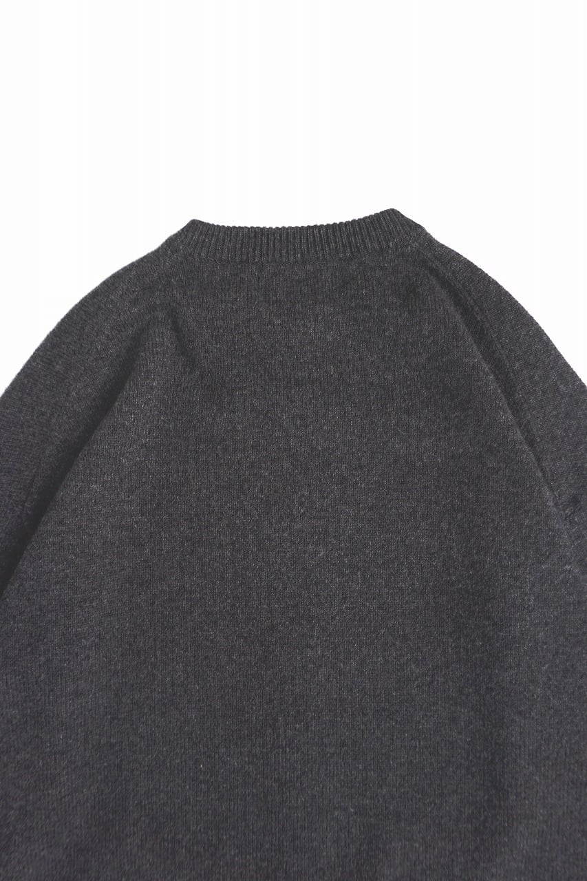 Hand Framed Triple Mix PO