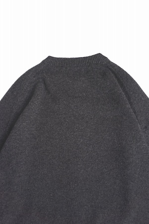 Hand Framed Triple Mix PO