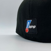 NEW ERA 59FIFTY/5950 読売ジャイアンツ