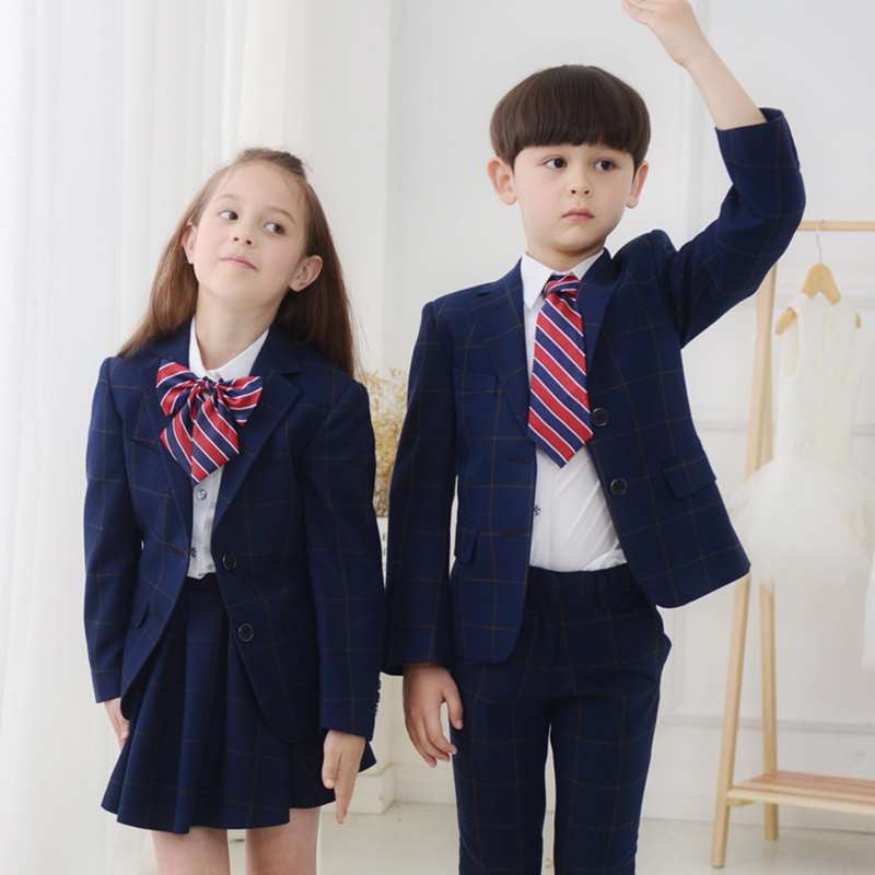 フォーマルスーツ 4点セット 子供服 スーツセット 上下セット キッズ ...