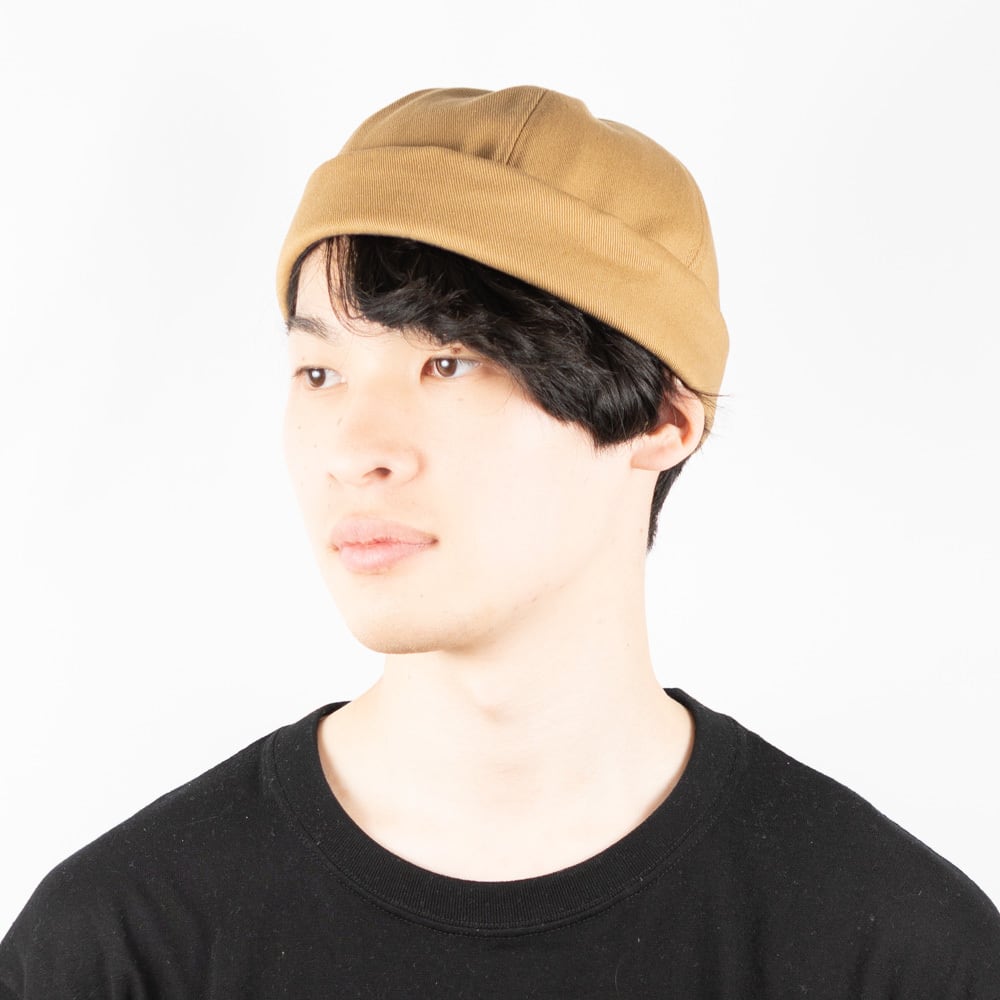 すいみんページ MIXミドルゲージショートあぜニット【洗濯機洗い可】（ニット